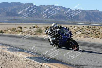 media/Oct-26-2025-Race Pace (Sun) [[c1447ca738]]/Verified/1-Turn 9 Inside (930am)/